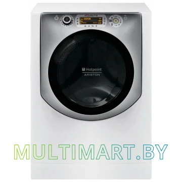 Стиральная машина Hotpoint-Ariston AQD 1070D 49 BY